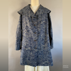 繭の里 -Atelier Cocoon- - メルカリShops