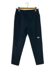 THE NORTH FACE APEX FLEX PANT_エイペックスフレックスパンツ S ナイロン ブラック NB62382