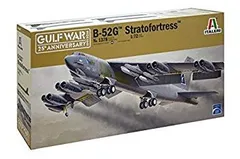 タミヤ イタレリ 1/72 飛行機シリーズ No.1378 ボーイング B-52G ストラトフォートレス プラモデル 38378 dwos6rj Amazon.co.jp: タミヤ イタレリ 1/72 飛行機シリーズ No.1378