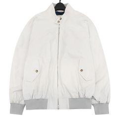 タグ付き展示品】EMMETI エンメティ WILEY CAMOSCIO ワイリー ゴート  