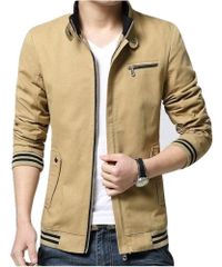 Item thumbnail for item 7489f071-1fd6-4932-a295-a04c9ba1bf97