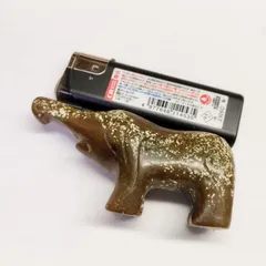中国　玉石彫刻　神獣刻　根付　玉器　玉珮　V　R7116 中国 玉石彫刻 神獣刻 根付 玉器 玉珮 V R7116