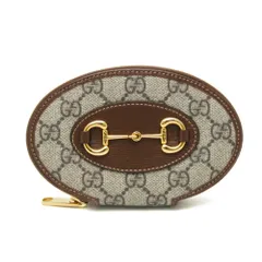 2025年最新】GUCCI コインケース・小銭入れの人気アイテム