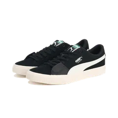 2026年最新】PUMA suede midの人気アイテム - メルカリ