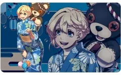 2025年最新】Guilty gear デスクマットの人気アイテム - メルカリ