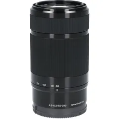 2023年最新】E55-210mm F4.5-6.3 OSSの人気アイテム - メルカリ