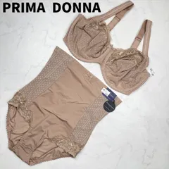 2024年最新】PRIMADONNAプリマドンナの人気アイテム - メルカリ