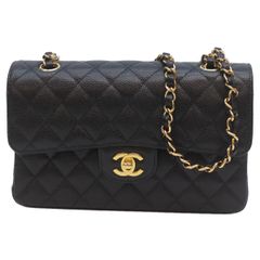 GUCCI グッチ 494413 17年 ﾊﾟｰﾌﾟﾙ ｼﾙｸ100 ﾌﾟﾘｰﾂﾌﾘﾙｼｬﾂﾌﾞﾗｳｽ 36 - メルカリ 