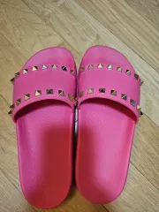 2025年最新】valentino サンダル 37の人気アイテム - メルカリ 2025年最新】valentino サンダル 37の人気アイテム - メルカリ