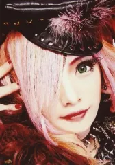 【中古】生写真(男性) サウイフモノ/nono/CD「真夏のサマータイガー」(初回盤)Brand X(ブランド エックス)特典
