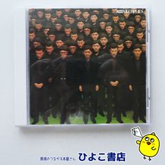 【中古】X∞増殖 / YMO