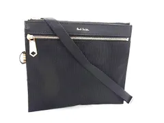 2025年最新】ポールスミス ボディバッグの人気アイテム - メルカリ