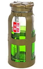 2026年最新】回復薬ボトル usjの人気アイテム - メルカリ