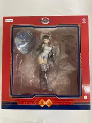 2025年最新】アズールレーン 逸仙（イーシェン）の人気アイテム - メルカリ