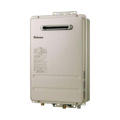 2024年製パロマ エコジョーズ FH-E2011SAWL リモコン 説明書付 - メルカリ
