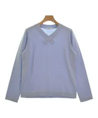 NEWYORKER ニット・セーター レディース 【古着】【中古】【送料無料】