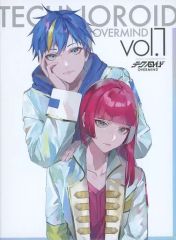 Item thumbnail for item 26c3ffca-e24d-4b80-836d-6c59372dea9d