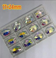 Item thumbnail for item 7eb6e77a-5171-4137-b5ca-0b15ea12b552