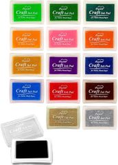 Item thumbnail for item 7e28c4d7-1ae7-41b9-9bd1-5f00c6c7dbbc