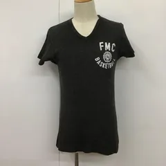 2024年最新】franklin marshall tシャツの人気アイテム - メルカリ