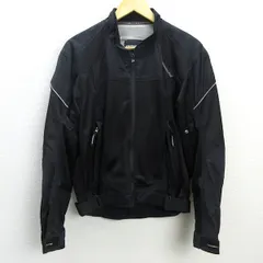 rsタイチレディースバイクジャケット（バイク用ジャケット