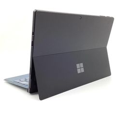Microsoft Surface Pro 6 1796 i5-8250U CPU @1.60GHz 8GB M.2 SSD 256GB 86.9% 動作確認済【全額返金保証】【最速発送】