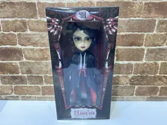 2025年最新】櫻井敦司ドールの人気アイテム - メルカリ