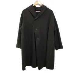 2025年最新】ババグーリ コートの人気アイテム - メルカリ