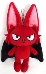 コムドット　YAMATO ぬいぐるみ コムドットやまと PARO BB5ぬいぐるみ｜Yahoo!フリマ（旧PayPay