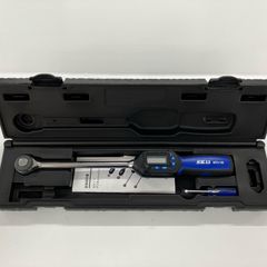 σσPOWER ARM LIVRE ハンドル POWER ARM 98 美品 程度A Power Arm 88/98 LIVRE リブレ パワーアーム 88 パワーアーム98