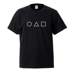 2026年最新】南こうせつ tシャツの人気アイテム - メルカリ