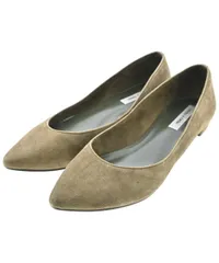 Odette e Odile パンプス レディース 【古着】【中古】【送料無料】