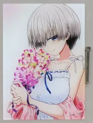 2025年最新】ドラドラしゃーぷの人気アイテム - メルカリ