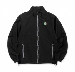 M】CLUB HAUS NO GOLF WINDBREAKER JACKET - メルカリ