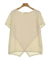 theory luxe ブラウス レディース 【古着】【中古】【送料無料】