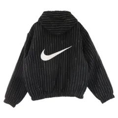 2026年最新】nike stussy ストライプウールジャケットの人気アイテム