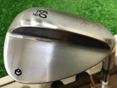 2025年最新】epon ウェッジの人気アイテム - メルカリ