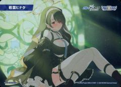 中古】トレーディングフィギュア [単品] 安室透 サンデー限定