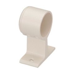 Item thumbnail for item 32e75cd8-556d-4f26-9ab1-787bad07a08e