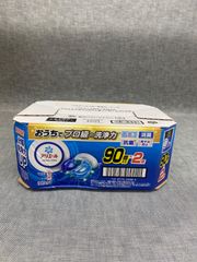 【送料無料】展示品 HELMET DIVE ヘルメットセンスイ レディース ノンファスナー HL-714 ブラック×ホワイト XLB ウエットスーツIア4 送料無料】展示品 HELMET DIVE ヘルメットセンスイ レディース