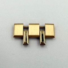 グランドセイコー SBGS006 9587-8010 コマ K18 YG GRANDSEIKO