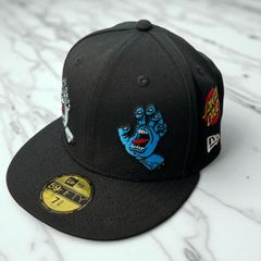 NEW ERA ゲゲゲの鬼太郎 バックベアード - メルカリ
