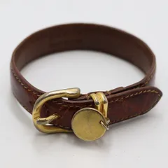 2025年最新】kts バングルの人気アイテム - メルカリ