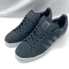 2026年最新】descendant adidasの人気アイテム - メルカリ