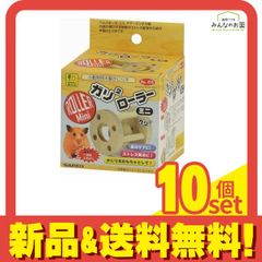 Item thumbnail for item 15e7f6d4-8b9a-4c0b-8c17-f9907011fac3