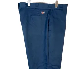 2025年最新】dickies 874 80s ネイビーの人気アイテム - メルカリ