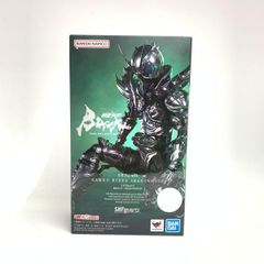 未開封　アルティメットルミナス　ウルトラマンベリアル アルティメットルミナス ウルトラマンベリアル | ウルトラマン