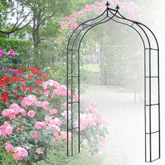 Item thumbnail for item 4111ed7c-5793-48eb-b0ca-4be3cc126e13