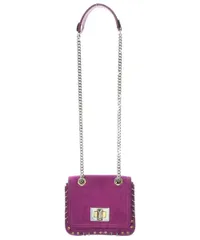 EMILIO PUCCI ショルダーバッグ レディース 【古着】【中古】【送料無料】のサムネイル