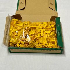 ブランド一覧 | ワールド オンラインストア ☆アウトレットLEGOブロック☆ ちょうど欲しかったが、一気に 知育玩具